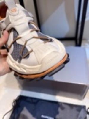 wholesale quality balenciaga shoes model no. 148